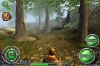 Ravensword_Forest4.jpg