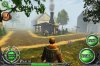 Ravensword_Town_Blacksmith.jpg