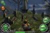 Ravensword_Graveyard.jpg