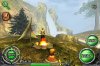Ravensword_Woodsman.jpg