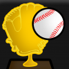 icon.png