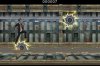 screenshot_2.jpg