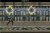 screenshot_1.jpg