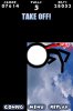 stickman-ss-2.jpg