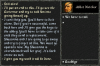 IMG_0007_rt.PNG