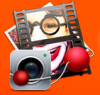funbooth Icon.png