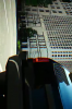 IMG_0476.PNG