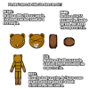 design-a-character.png