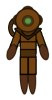 fll.png