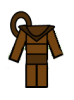 BODY.png