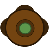 head1.png