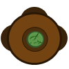 head2.png