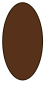 HANDLEG.png