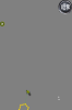 33rd Division 016.png