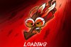 load5.jpg