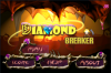 DiamondBreaker1.png