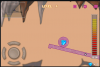DiamondBreaker5.png