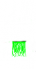 beine.png
