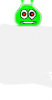 kopf 1.png