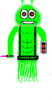 wtbwrb2.png