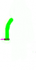hand1.png