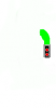hand2.png