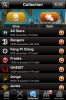 UrbanRivals_screenshot_02.PNG