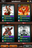 UrbanRivals_screenshot_04.PNG