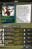 UrbanRivals_screenshot_05.PNG