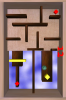 IMG_0041.PNG
