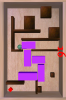 IMG_0042.PNG