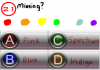 screen-capture-12.png