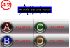 screen-capture-14.png