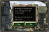 Ravensword_Menu01.jpg