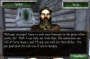 Ravensword_FurTrader.jpg