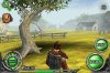 Ravensword_Pond01.jpg