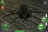 Ravensword_Spider.jpg