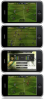 Fifa 10.png