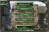 Ravensword_Options01.jpg