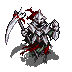 00178_spectre.png