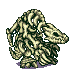 00181_skeletal-dragon.png