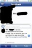 fb.jpg