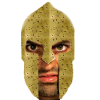 Sparta Head 2.png