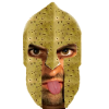 Sparta Head 3.png