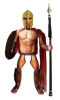 SPARTAN!.png