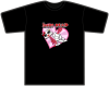 iDD t-shirt(2).png