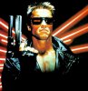 the-terminator-1-1024.jpg