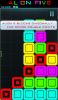 AlignFive2.png