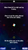 iOS Simulator Screen shot 15.01.2014 6.15.58 PM.png