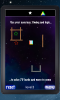 kindle#3.png